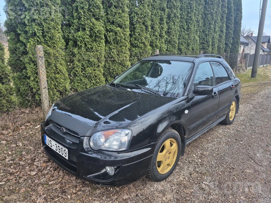 Pārdod uzticamu auto par saprātīgu cenu. Nenozīmīgi vizuāli Defekti.
Jauda