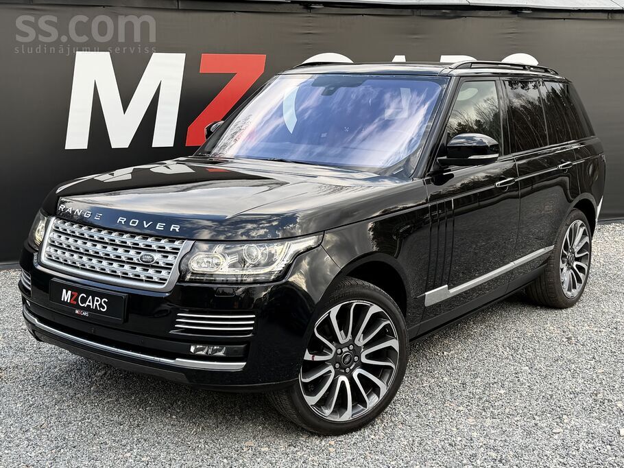 Autobiography maksimālā komplektācija:
El. izlaižamie sliekšņi
Multimedia