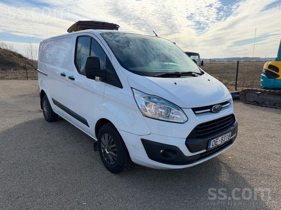 Pārdodas labs buss ar svaigu apskati. Atvests no Holandes. Laba komplektācij