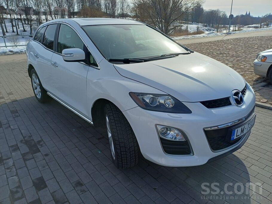 Pārdod automašīnu izcilā stāvoklī. Pilnībā darba kārtībā, ieguldījumi nav ne