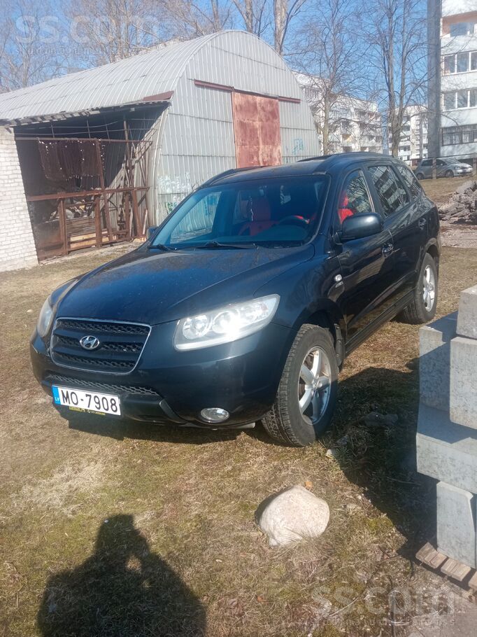 Машина не на ходу. Требуется ремонт или на запчасти. Во время движения порва