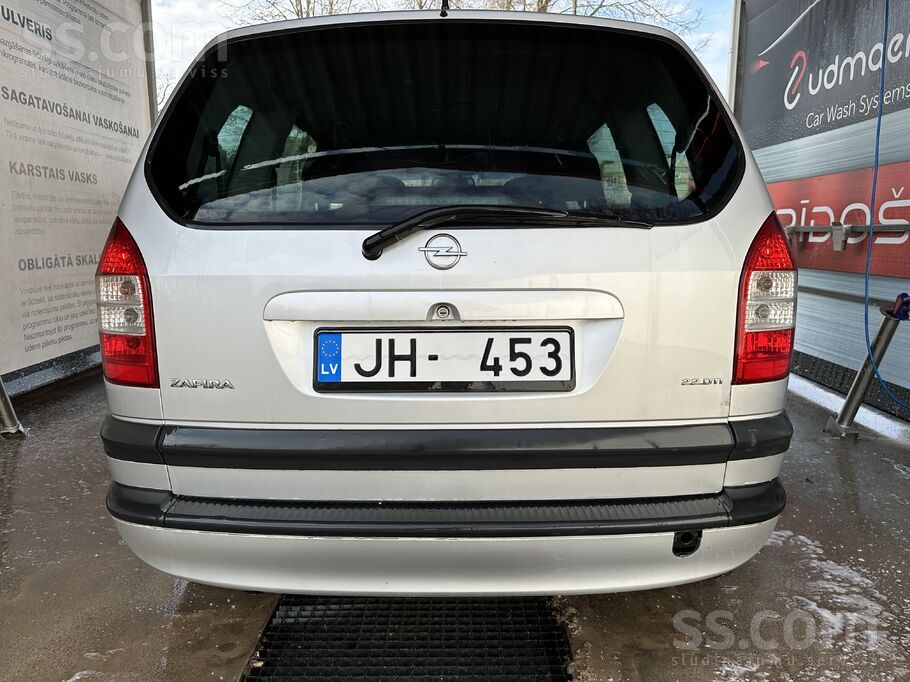 Braucu ikdienā, km būs vairāk,
Samainīti filtri un eļļa, bremžu kluči. Apa