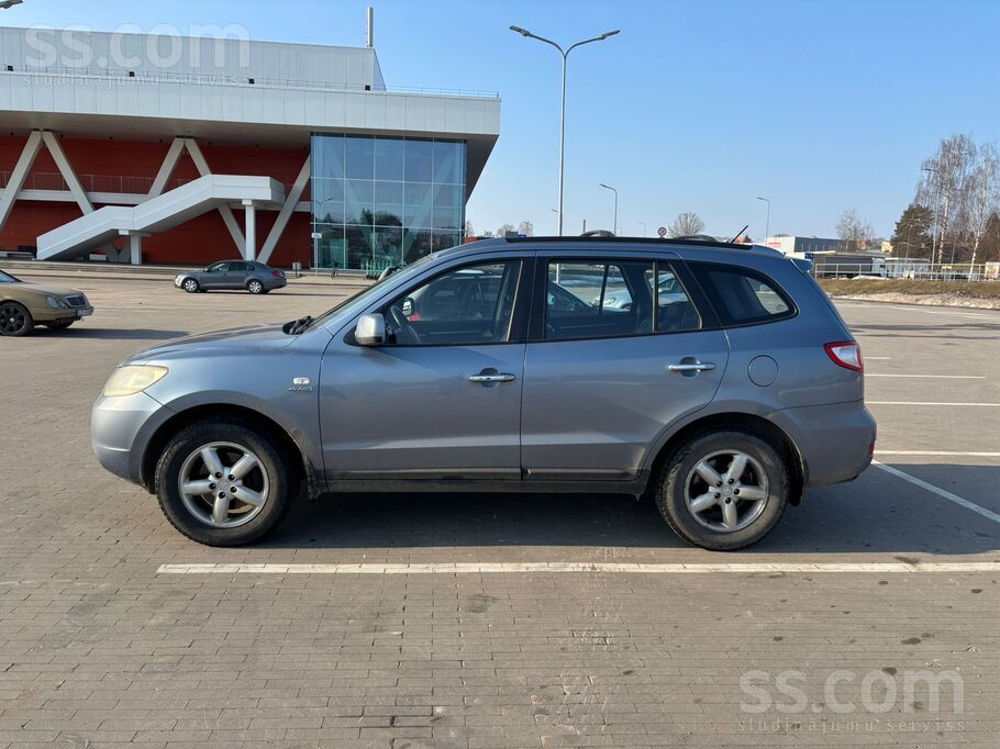 Pārdodam automašīnu, kas ir ērta lietošanā. 2026.gada martā mainīti filtri u