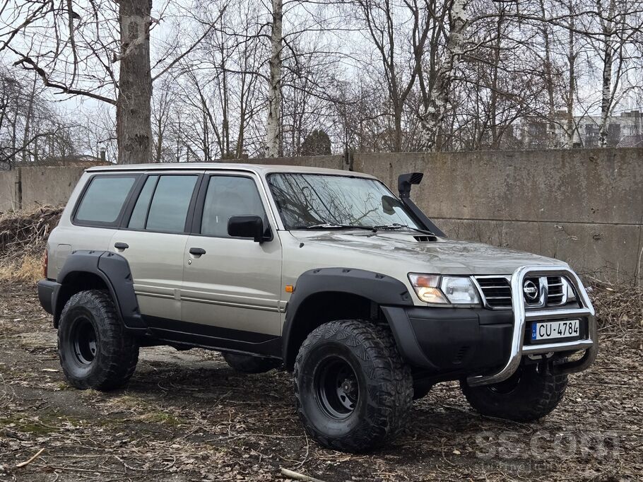 Labs patrols.
Mašīna domāta zinošiem cilvēkiem, kuri zin ko vēlas.
Lifts