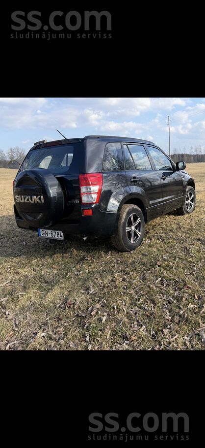 Pārdod labu auto, labu auto, vai mainu.