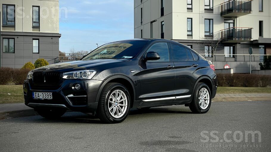 Pārdodu vai mainu pret Tesla. Nepieciešamības gadījumā iespējams saņemt auto