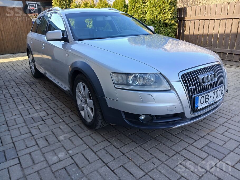 Из Швеции 1 год. Оригинальный пробег 282000.Новый ТО до 24.03.2027.Новая все