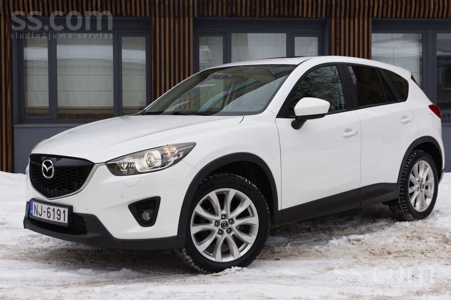 Piedāvāju labu koptu auto pēc svaiga tehniskās apskates 10.01.2026
Bez vie