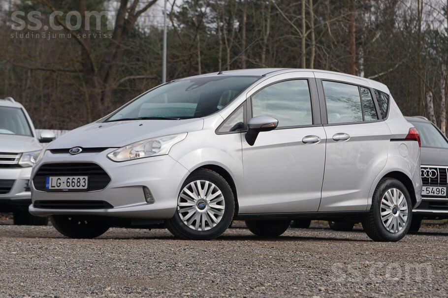 1.6d, 70kw, mehānika, pārbaudāms nobraukums, ādas multi stūre, klimata kontr