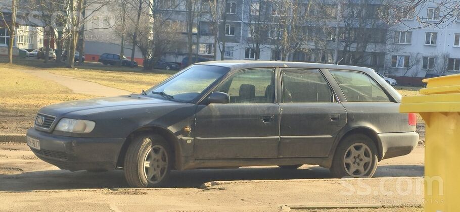 Двигатель хороший.