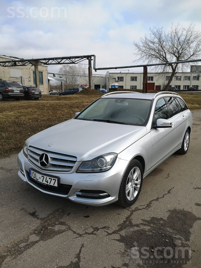 Pārdodas auto no Vācijas, Latvijā auto nav izmantots, auto nav redzējis Latv