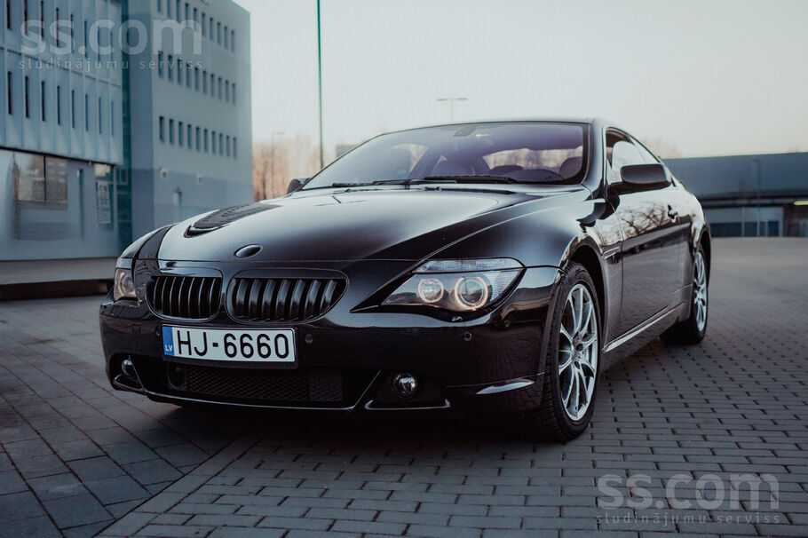 Продается очень срочно в связи срочного переезда цена только сегодня. 

ав