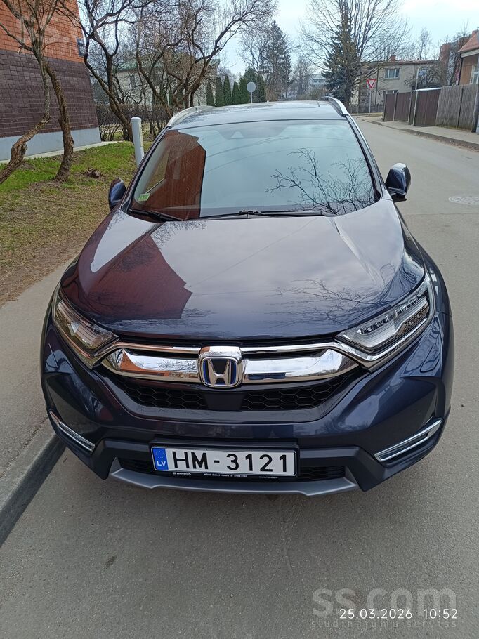 Машина в отличном тех. состоянии, 2-й хозяин, полная сервисная история, обсл