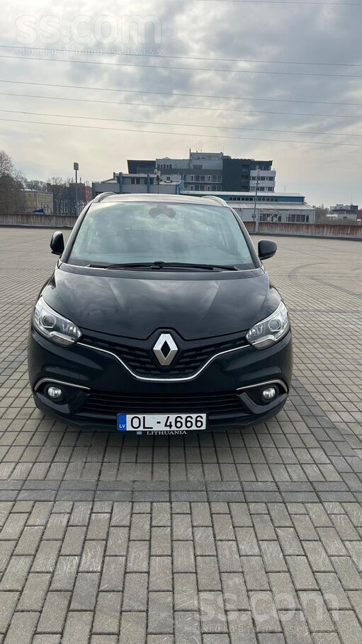 Новый техосмотр на 2 года. Вложений не требует. Больше информации по телефон