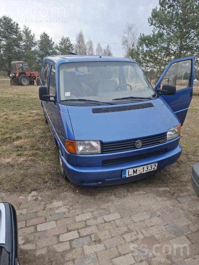 Pardodu rezerves daljam. Motors loti labs. Jauna sajuta. Sikumi pa telefonu.