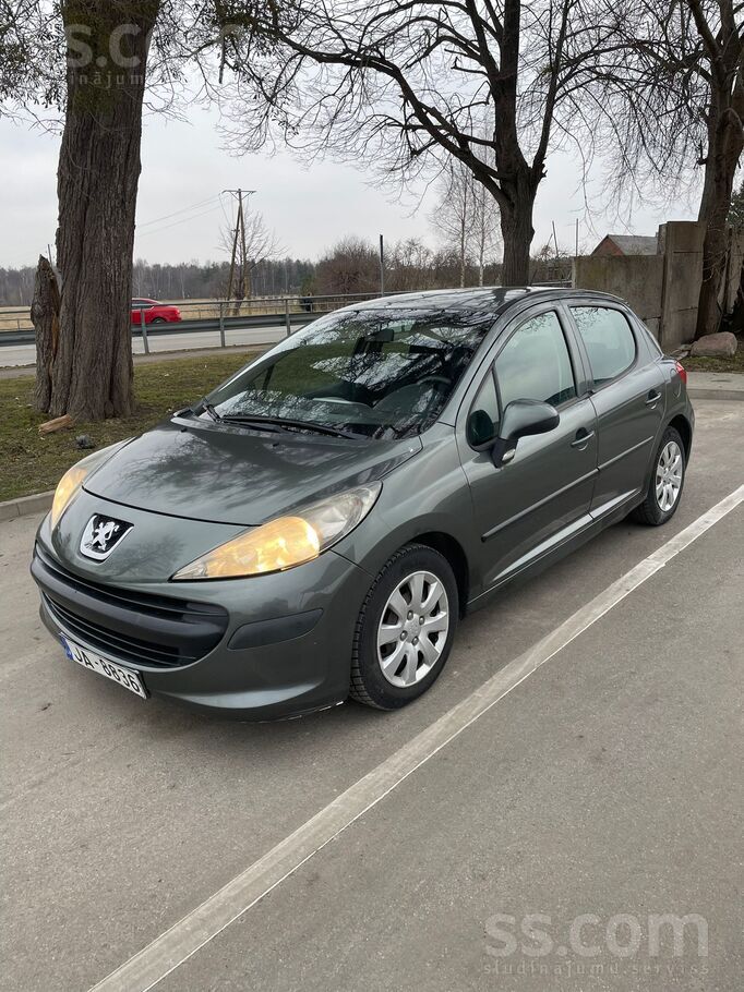 Orğināls nobraukums, praktisks ikdienas auto, lēts uzturēšanā, nodoklis tika