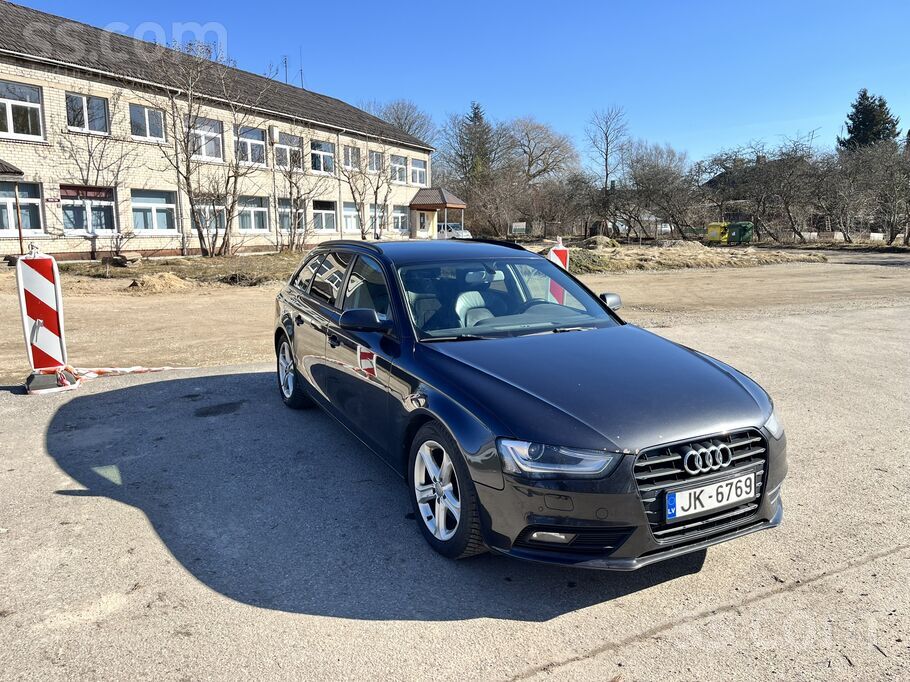 Pārdod ekonomisku automašīnu, vid. degvielas patēriņš 5, 5 l/100km. Motora j