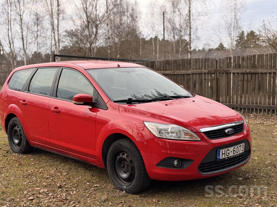 Steidzami pārdod īpašnieks
Auto normālā stāvoklī
Ekonomisks 1.6d ar manuāl