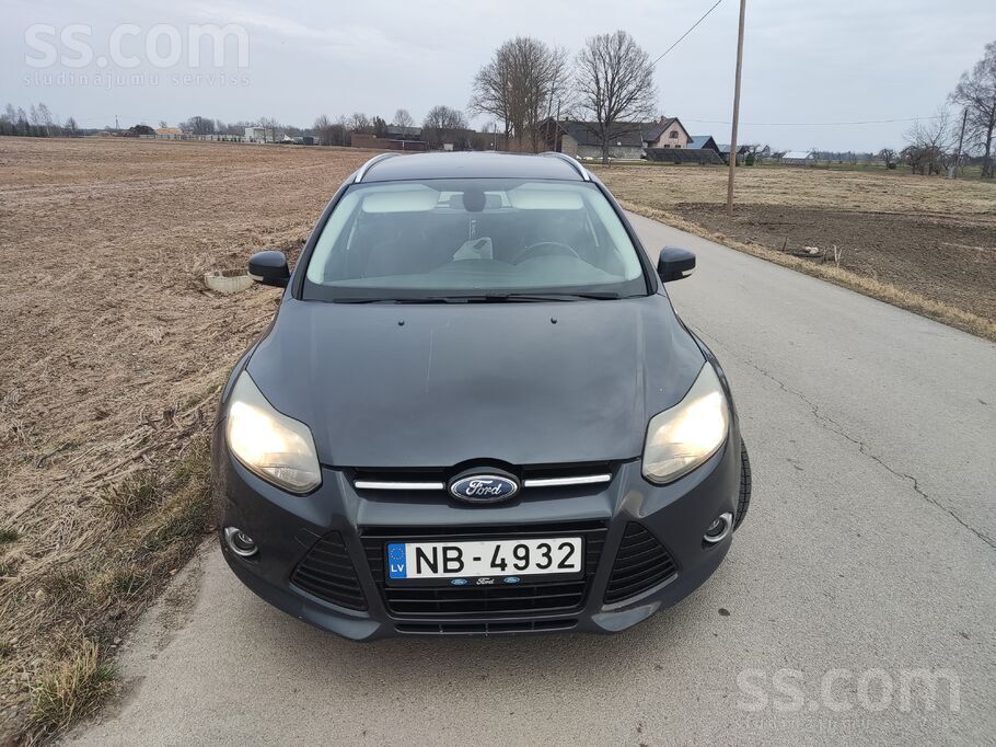 Ford Labas ziemas riepas , vasaras ritenjus dodu Lidzi,