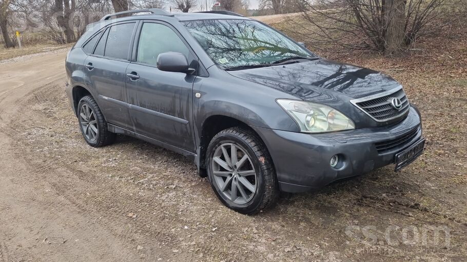 Продаю рх 400
Машина на ходу с документами сната на ехпорт снята с учота