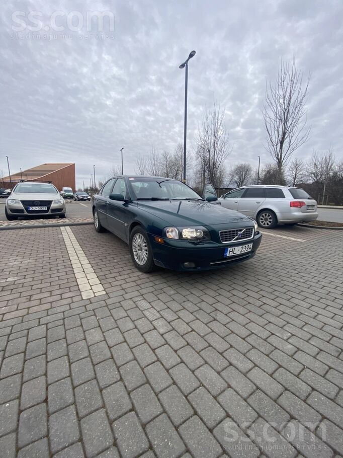 Tiek tirgots labs, ekonomisks auto, kas tiek ikdienā decembrī samainīta zobs