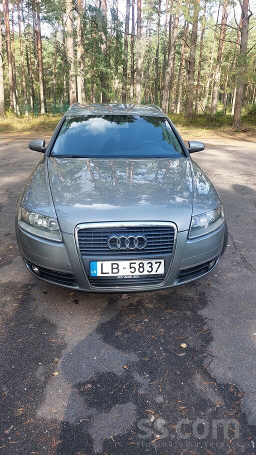 Audi Tikko izieta jauna TA. Новый ТО до 2.04.2027. Прод