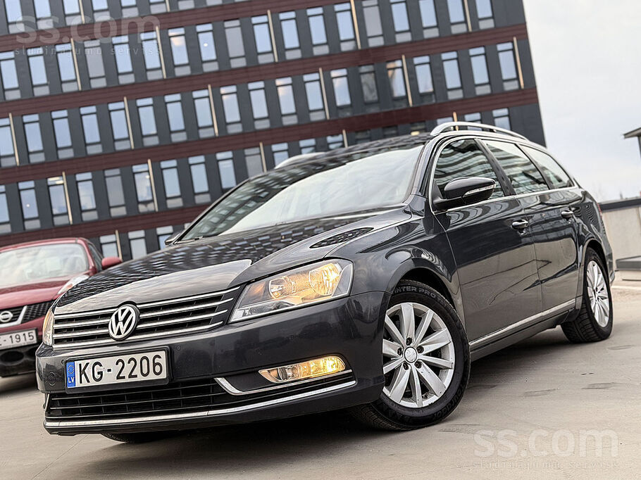 Teicamā tehniskā stāvoklī. Latvijā no 2016.gada. Pārbaudāms oriģināls nobrau