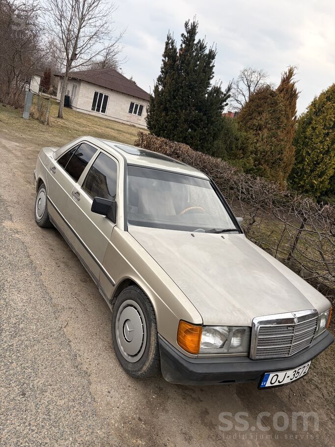 Pardodu sev miļu autiņu kas vienmer paliks sirdi, nemu ka projektu bet laiks