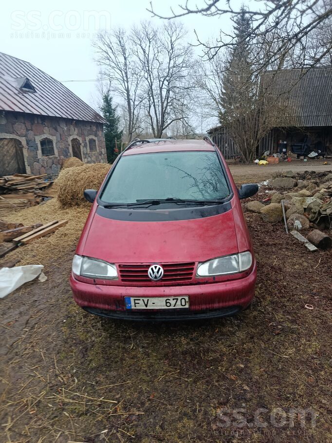 Itkā turbīnas defekts var taisīt var rezerves daļām