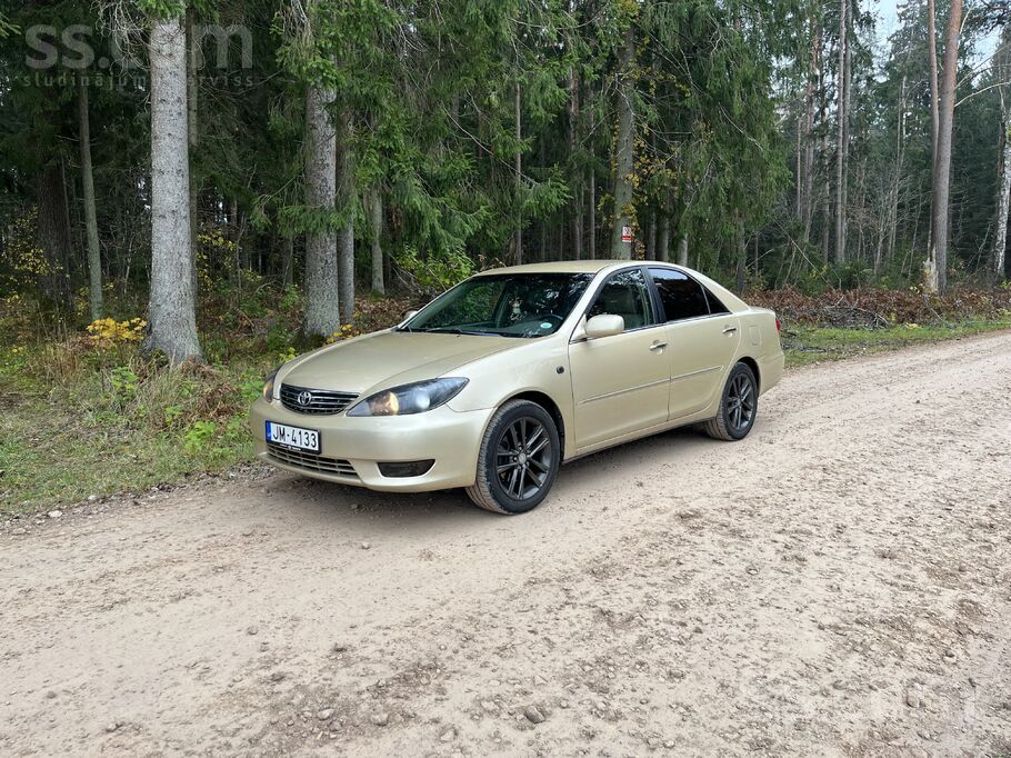 Laba tehniska stāvokli, ir vizuāli defekti.
Apskatīt var Jaunolainē.
Vnz