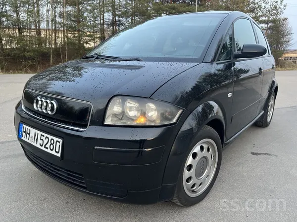 Tikko ievests, 55kw, ekonomisks dzinejs, kopts salons, glīts, pieskatits aut
