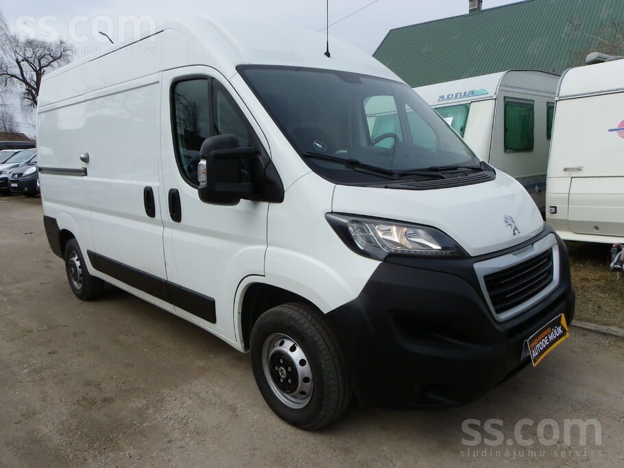 H2/l2
a/c
Оборудование безопасности
воздушная подушка
доп. стоп сигнал