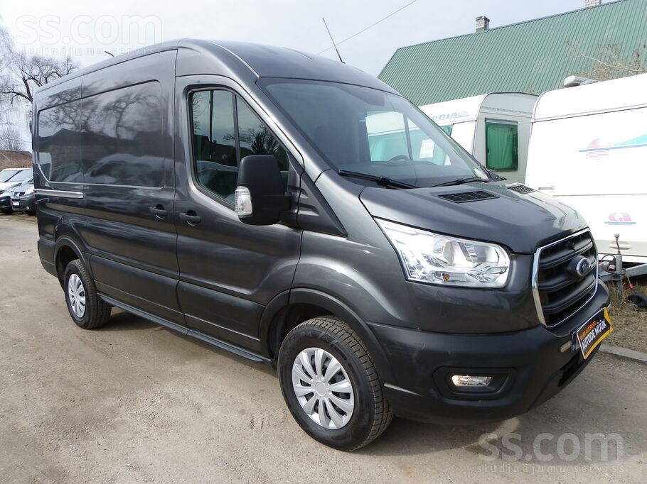 H2/l2
a/c
Оборудование безопасности
воздушная подушка
доп. стоп сигнал