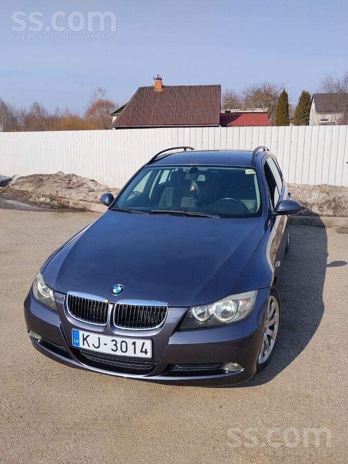 Состояние отличное, т. о с первого, вопросы по телефону, звонить на второй н