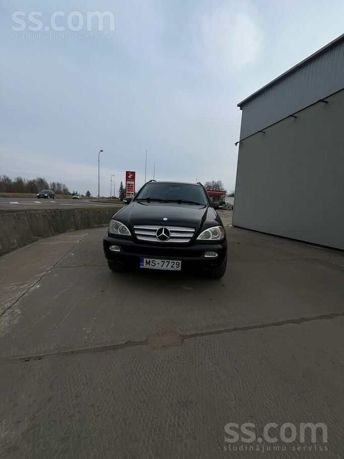 Pārdodu sakarā ar citu auto iegādi. Cena runājām. Zvanit uz otro numuru