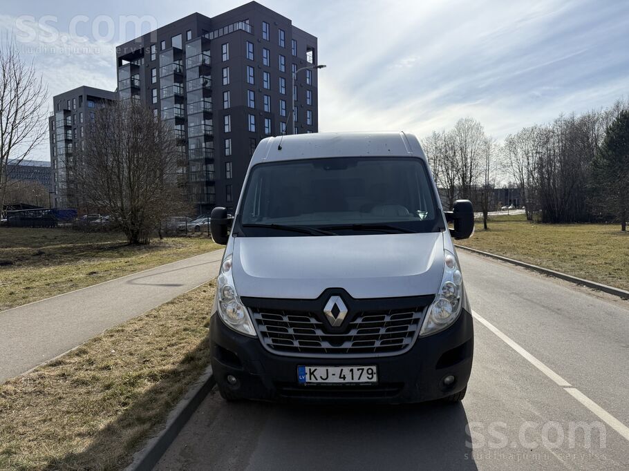 Sveiki . Pārdodu tehniski labu busu ar tiko izietu tehnisko apskati .
Kruiz