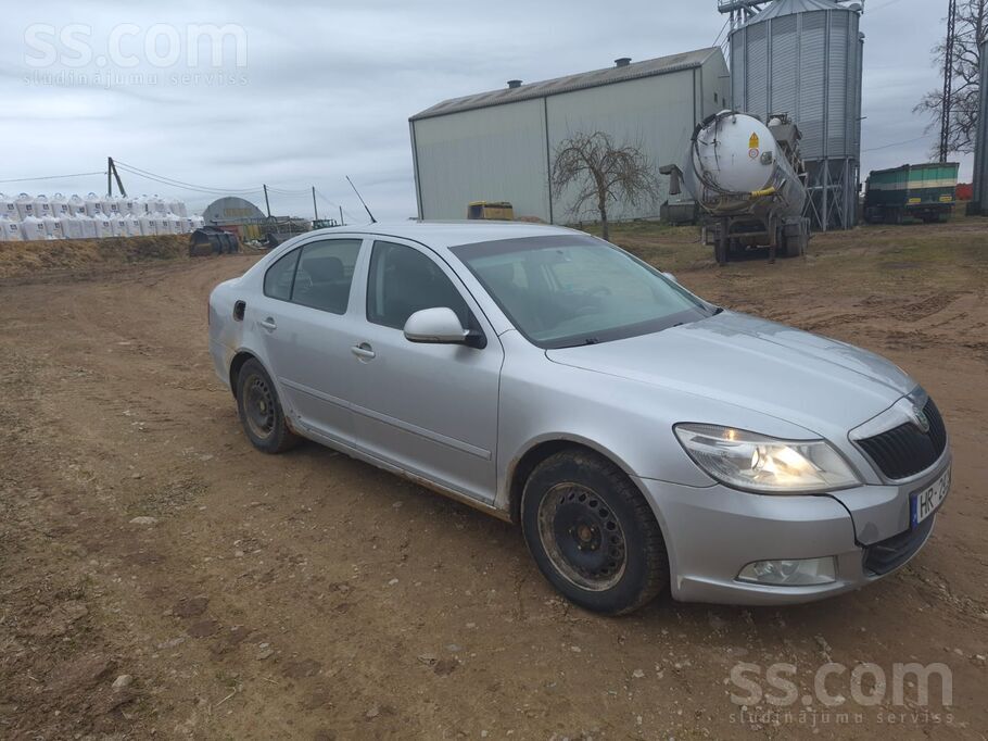 Pārdod ar jaunu tehnisko apskati.