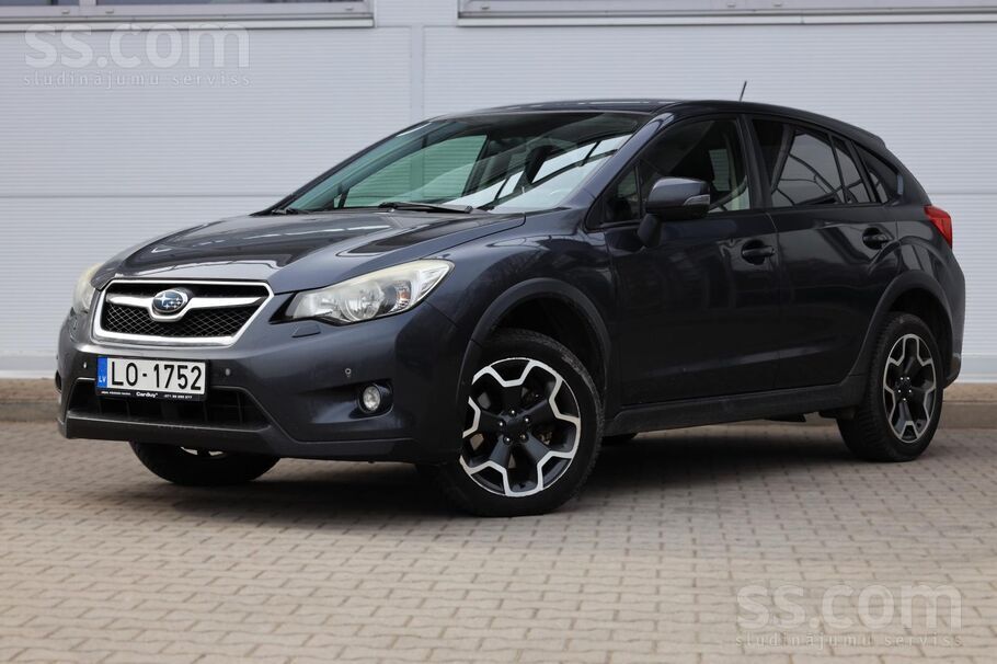 2.0d, 108kw, 4x4, klimata kontrole, atpakaļskata kamera, borta dators, kruīz