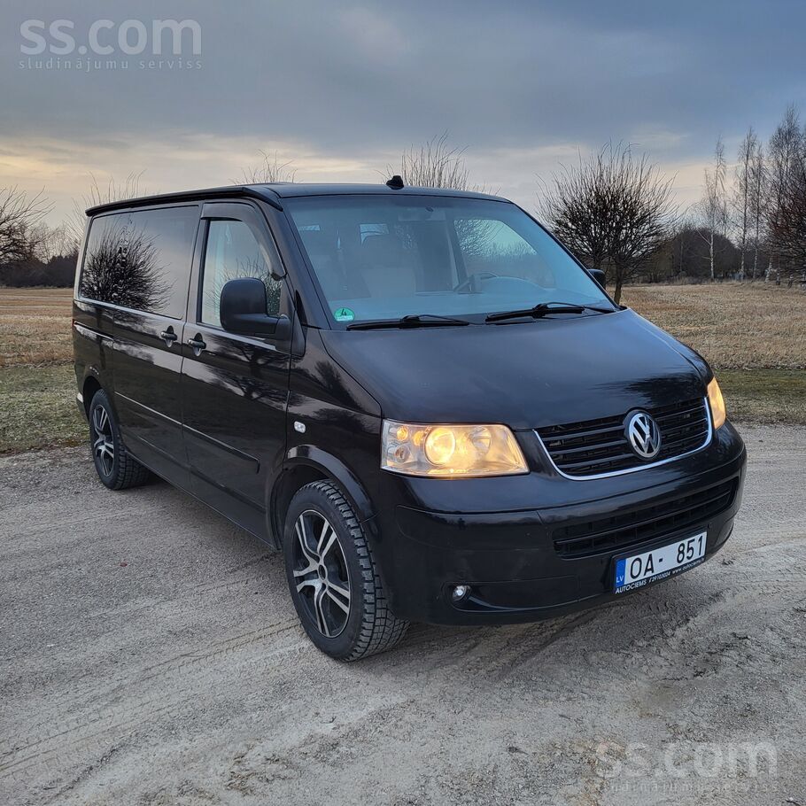 Pardod, nodokli nomaksati, laba stavokli. sikak zvanit