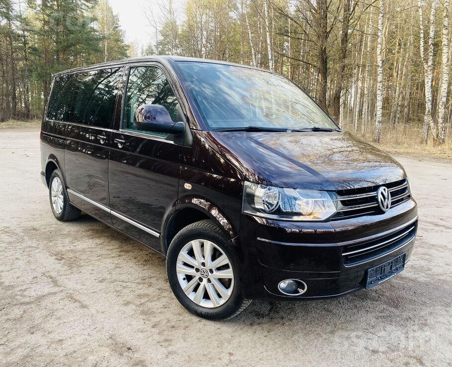 Latvijā nav ekspl. 260000Km. Highline. Teicāmā stavokļī. 
Iespējams līzings