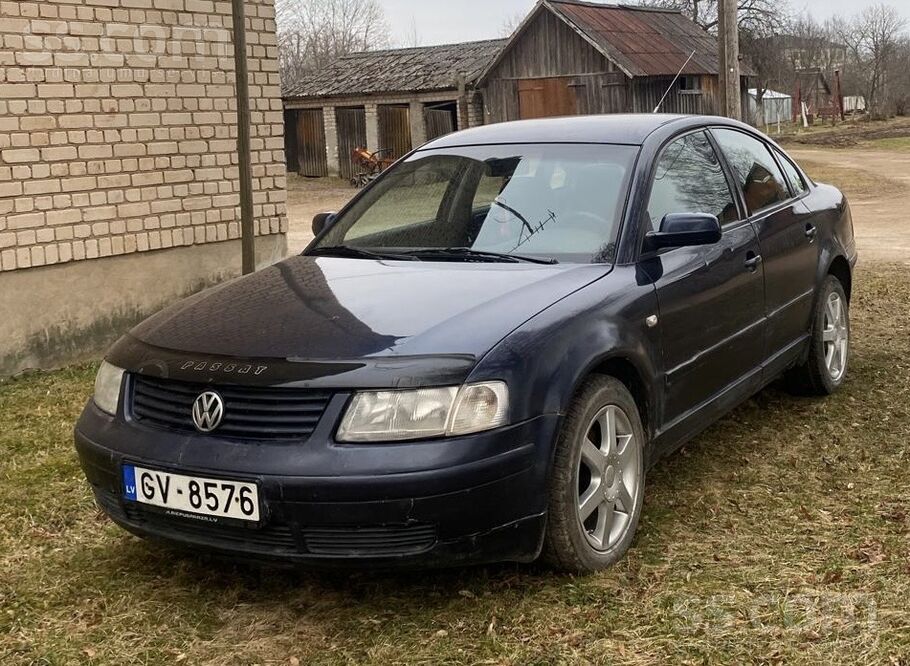 Pārdodu uzticamu un ekonomisku darba auto
Pārdodu labu, ekonomisku auto,