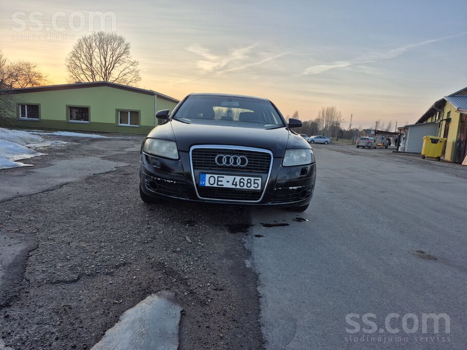 Pārdod vai mainu sakarīgu Audi. Velams maiņa pret auto ar automātiko ātrumkā