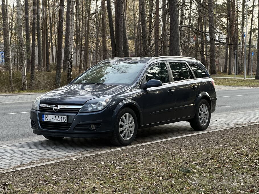 Šodien izieta tehniskā apskate un nomaksāts nodoklis. Eļļa ar filtru arī tik