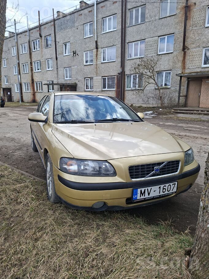 Pārdodu. 2.4d. 120kw. Mašina nav jaunā. Nodoklis nav maksats.
Продаю. 2.