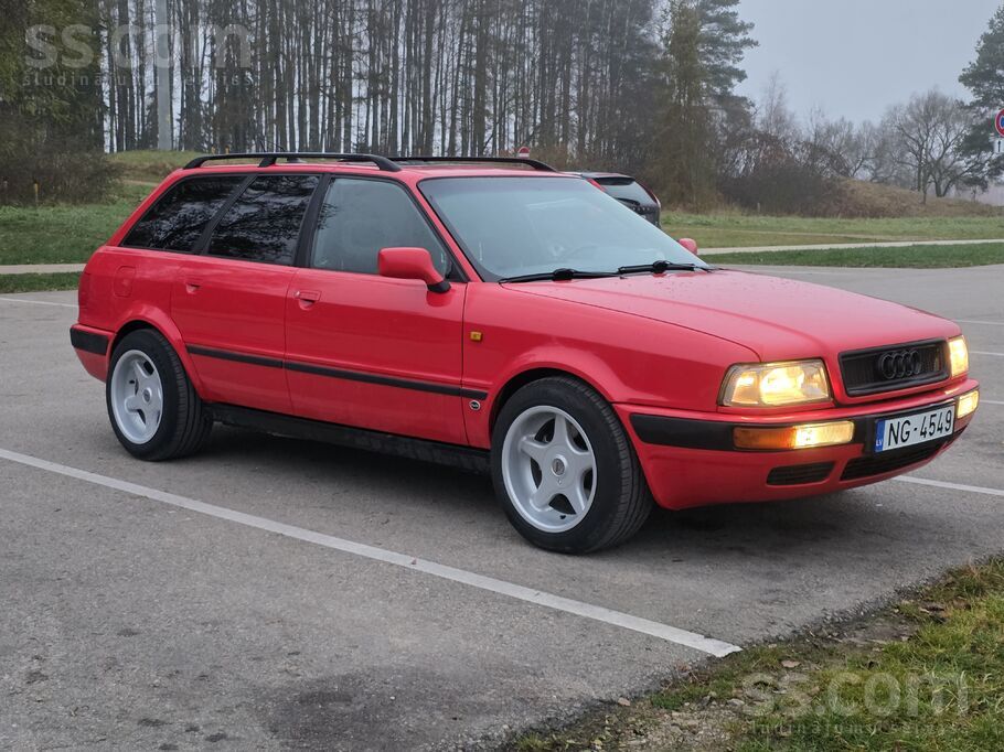 Pārdodu, jo netiek izmantots. Ziemā nav braukts, stāvējis garāžā. Šogad nav