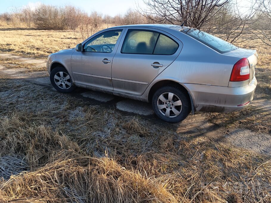 Bez parrakstisanas(Liegum s nav, vares parrakstit pec kadiem 4 menesiem)
1.