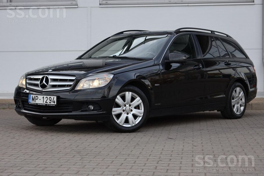 2.2d Automāts, kruīzkontrole, startstop, multistūre, klimatkontrole, el. nol