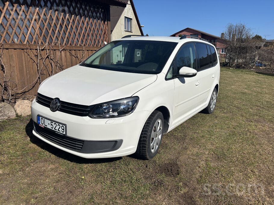 Labs auto kurs neprasa ieguldijumus, liela apkope uztaisita siksnas ellas ut