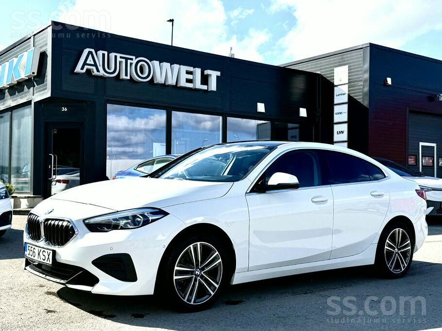 Оборудование безопасности
Isofix крепитель детских сидений (сзади)
воз