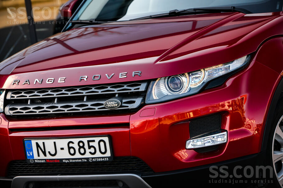 Automats, labākais dzinējs savā klasē 110kw 2, 2d, labs auto aprikojums, lab